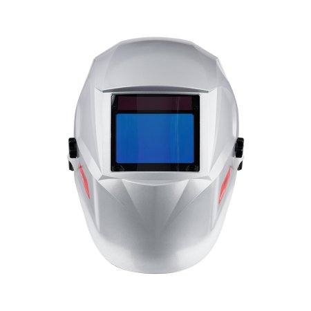  Маска сварщика Хамелеон FUBAG IR 4-13G M в Твери фото