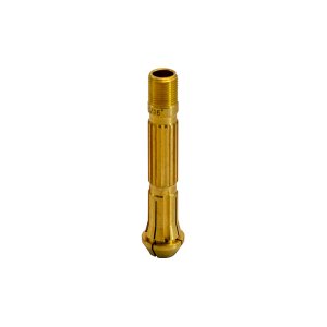 FUBAG Цанга ф4.8 FB TIG 240-550W (2 шт.) в Твери фото