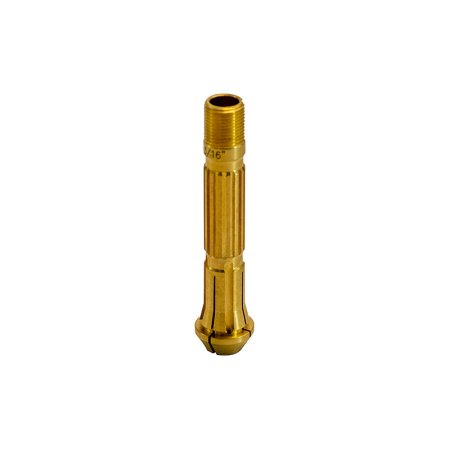 FUBAG Цанга ф4.8 FB TIG 240-550W (2 шт.) в Твери фото