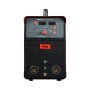Инвертор сварочный FUBAG INTIG 400 T W DC PULSE + горелка FB TIG 18 5P 4 м + блок жидкостного охлаждения Cool 70  + тележка  в Твери фото