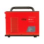 Инвертор сварочный FUBAG IR 300 T в Твери фото