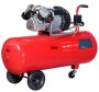 Поршневой масляный компрессор FUBAG VDC 400/50 CM3 в Твери фото