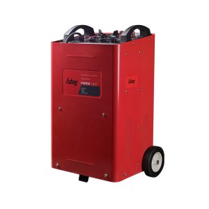 Пуско-зарядное устройство FUBAG FORCE 1300 в Твери фото
