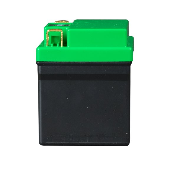 Аккумулятор FUBAG li-ion 3Ah для инверторного генератора TI 11000 A ES (арт. 646211) купить в Твери
