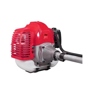 Бензотриммер FUBAG FPT 43 в Твери фото