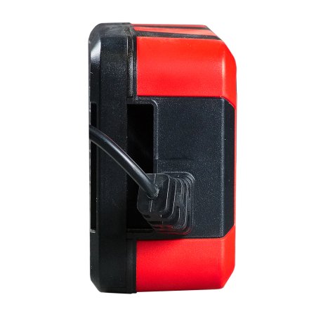 Зарядное устройство FUBAG MICRO 200/24 в Твери фото