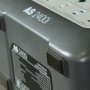 Портативная электростанция FUBAG AS 2400i (аккумулятор LiFePO4) в Твери фото