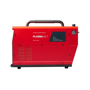 FUBAG Аппарат плазменной резки PLASMA 65 T с плазменной горелкой FB P60 6m в Твери фото