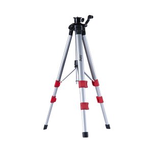 FUBAG Штатив с элевационной головкой 1/4 дюйма Tripod 120 в Твери фото