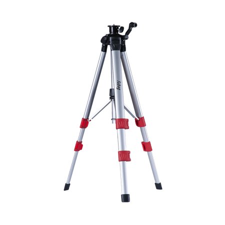 FUBAG Штатив с элевационной головкой 1/4 дюйма Tripod 120 в Твери фото