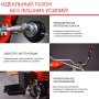 Бензиновый триммер FUBAG FPT 33R в Твери фото