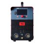 Полуавтомат сварочный FUBAG XMIG 500T DW PULSE + подающий механизм DRIVE XMIG DW PULSE  + горелка FB 550W 3 м + блок жидкостного охлаждения Cool XMIG + шланг-пакет 5 метров 95 мм2 14 pol с жидкостным охлаждением + Тележка  в Твери фото