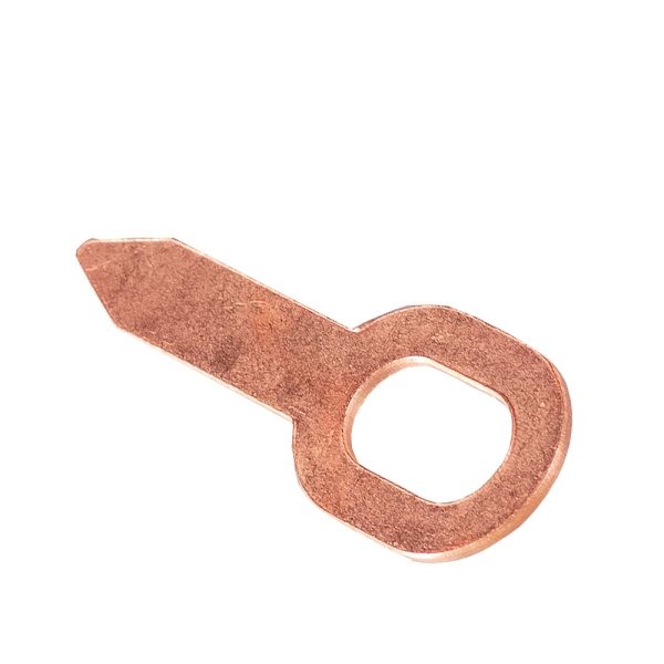 Кольцо прямое FUBAG для вытягивания (точечная сварка) в Твери фото