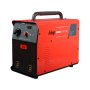 FUBAG Сварочный полуавтомат инвертор INMIG 350T DG  + Подающий механизм DRIVE INMIG DG + Шланг пакет 5 м 35 мм.кв  + Горелка FB 360 3 м  в Твери фото