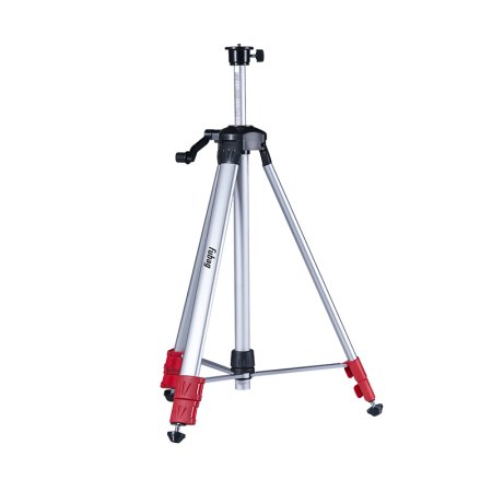 FUBAG Штатив с элевационной головкой 1/4 дюйма Tripod 150 на шипах в Твери фото