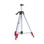 FUBAG Штатив с элевационной головкой 1/4 дюйма Tripod 150 на шипах в Твери фото