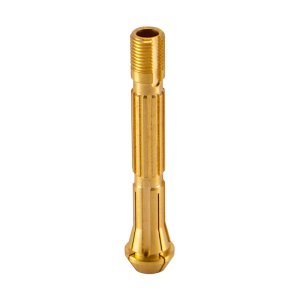 Цанга ф4.0 FB TIG 190-400W-450W (2 шт.) в Твери фото