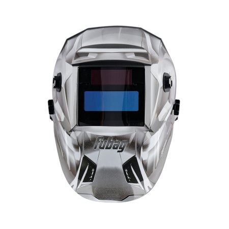  Маска сварщика Хамелеон FUBAG IR 9-13C S в Твери фото