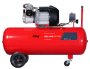 Поршневой масляный компрессор FUBAG VDC 400/50 CM3 в Твери фото