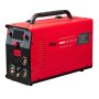 Полуавтомат сварочный FUBAG INMIG 200 SYN LCD (новый дисплей) с горелкой FB 250 3 м (FB 250 Ergo 3 м)  в Твери фото
