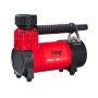 Автомобильный компрессор FUBAG Roll Air 40/15 в Твери фото