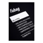 Фирменная футболка Fubag размер XXL в Твери фото