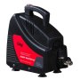 Компрессор FUBAG HANDY MASTER KIT + 5 предметов в Твери фото