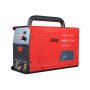 Инвертор сварочный FUBAG INTIG 200 DC PULSE с горелкой FB TIG 26 5P 4 м в Твери фото