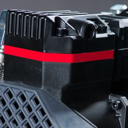 Компрессор безмасляный малошумный FUBAG Свободный Воздух (Free Air) 170/9/1.5 S в Твери фото