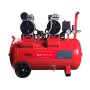 Компрессор безмасляный малошумный FUBAG OLS 280/50 CM2 в Твери фото