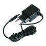 Зарядное устройство DC2008L для аккумулятора бензиновых газонокосилок FUBAG с электростартером и минирайдером в Твери фото