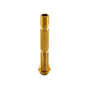 FUBAG Цанга ф2.4 FB TIG 190-400W-450W (2 шт.) в Твери фото