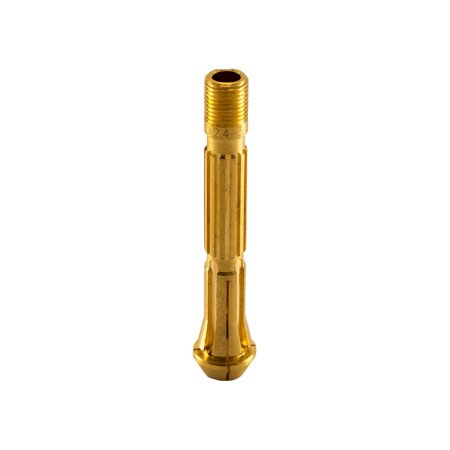 FUBAG Цанга ф2.4 FB TIG 190-400W-450W (2 шт.) в Твери фото