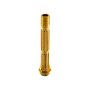 FUBAG Цанга ф2.4 FB TIG 190-400W-450W (2 шт.) в Твери фото
