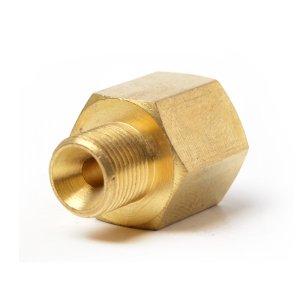 FUBAG Переходник с M12X1 на 3/8G в Твери фото