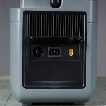 Портативная электростанция FUBAG AS 2400i (аккумулятор LiFePO4) в Твери фото