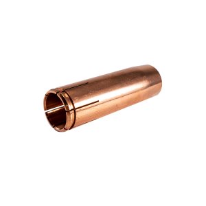 FUBAG Газовое сопло D=17.0 mm FB 600W (2 шт.) в Твери фото