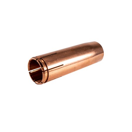FUBAG Газовое сопло D=17.0 mm FB 600W (2 шт.) в Твери фото