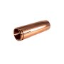 FUBAG Газовое сопло D=17.0 mm FB 600W (2 шт.) в Твери фото