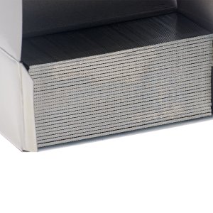 FUBAG Гвозди для F30 (F50 (1.05*1.25, 30 мм, 5000 шт) в Твери фото