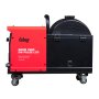 Подающий механизм FUBAG DRIVE XMIG DW PULSE в Твери фото
