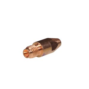 FUBAG Контактный наконечник M8х30 мм ECU D=0.8 мм (10 шт.) в Твери фото