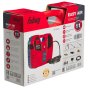 Компрессорный набор FUBAG Easy Air в Твери фото