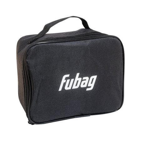 Автомобильный компрессор FUBAG Roll Air 30/15 в Твери фото