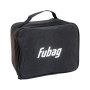 Автомобильный компрессор FUBAG Roll Air 30/15 в Твери фото