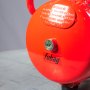 Компрессор безмасляный малошумный FUBAG Свободный Воздух (Free Air) 170/24/1.5 S в Твери фото