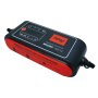 Зарядное устройство FUBAG MICRO 160/12 в Твери фото