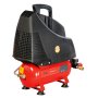Компрессор воздушный безмасляный FUBAG OL 195/6 CM1.5 в Твери фото