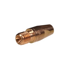 FUBAG Контактный наконечник M10х35 мм CuCrZr D=1.2 мм (10 шт.) в Твери фото
