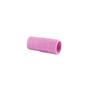 FUBAG Сопло керамическое №10 ф16 FB TIG 190-400W-450W в Твери фото